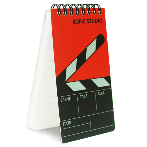 ���̾/��ø/��Ʈ ��ø/��Ʈ ��ø/��Ʈ(�ֹ�����) ������������ø_(���伥) ��ǰ ����