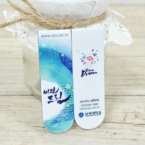 ������ǰ å����/�ϸ�ũ �ڼ�å���� �ڼ�å����_(�ɹ�) ��ǰ ����