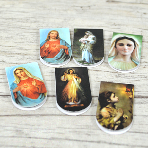 »óǰ Ãß°¡ »çÁø