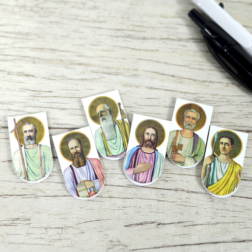 ������ǰ å����/�ϸ�ũ �ڼ�å���� �ڼ�å����_12�絵 ��ǰ ����