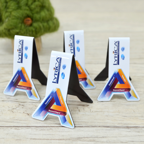 »óǰ Ãß°¡ »çÁø