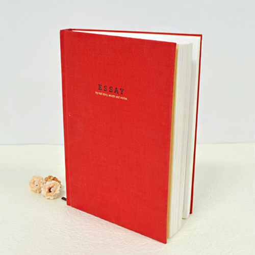 »óǰ Ãß°¡ »çÁø