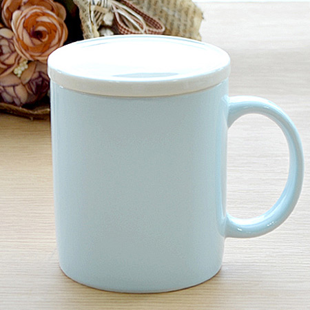 �ӱ���/������ ���ڱ�ӱ��� �Ѳ��ӱ��� �Ķ�_�Ѳ��ӱ� ��ǰ ����