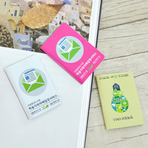 »óǰ Ãß°¡ »çÁø