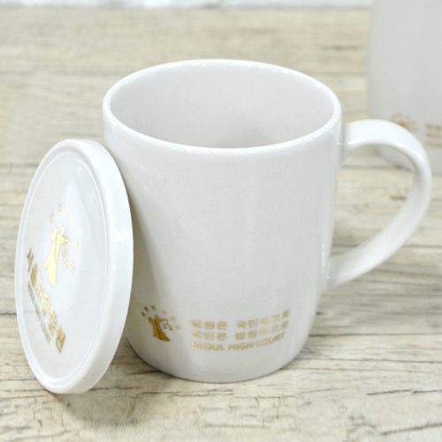 �ӱ���/������ ���ڱ�ӱ��� �Ѳ��ӱ��� �Ѳ��ӱ���_(���öѲ�)_�뷮�ֹ� ��ǰ ����