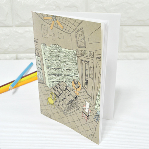 ���̾/��ø/��Ʈ ��ø/��Ʈ ��ø/��Ʈ(�ֹ�����) ������_�õ嵶 ��ǰ ����