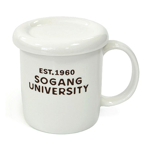 �ӱ���/������ ���ڱ�ӱ��� �Ѳ��ӱ��� �Ѳ��ӱ�_(���б��Ѳ�)(ȭ��Ʈ) ��ǰ ����