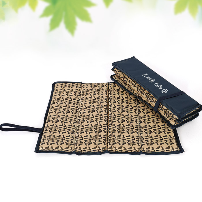 ķ��/����ǰ ���ڸ�/�漮/��Ʈ ���̺� 4�� �漮 (320*250*7mm) ��ǰ ����