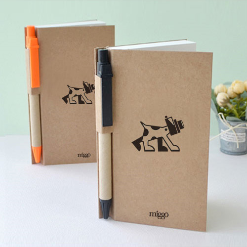 ���̾/��ø/��Ʈ ��ø/��Ʈ ��ø/��Ʈ(�ֹ�����) �̰�_������ ��ǰ ����