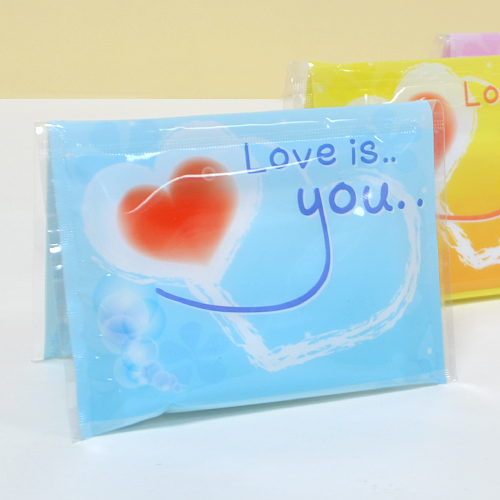 Ƽ��/��Ƽ�� Ŀ��/�޺�Ƽ�� �����Ƽ��(������) ��ǰ ����