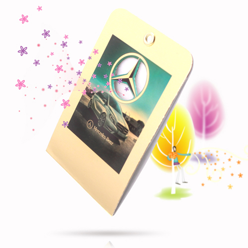 ������ǰ ����������� ������(��귻 ������) -�簢- ��ǰ ����