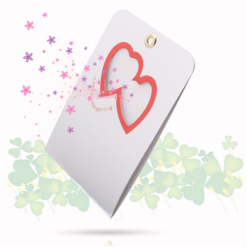 ������ǰ ����������� ������-(��귻 ������)-��Ʈ- ��ǰ ����