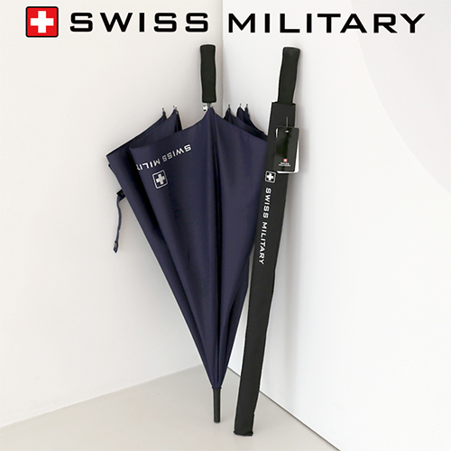 ��� ���� �������и��͸� �����ڵ� ���� (70cm) ��ǰ ����