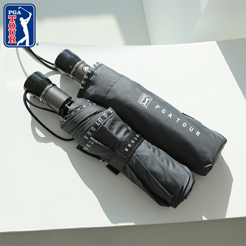 �귣�庰 ���/����/Ÿ�� �������� (PGA) PGA 3�� �ΰ����̾ �����ڵ���� (55cm) ��ǰ ����