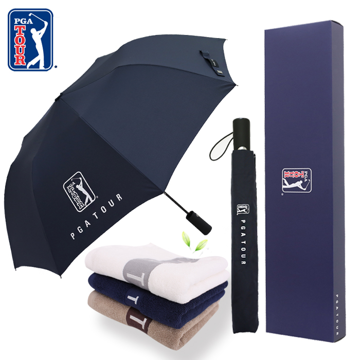 �귣�庰 ���/����/Ÿ�� �������� (PGA) PGA 2���ڵ� �������+130g ���Ÿ�� ��Ʈ ��ǰ ����