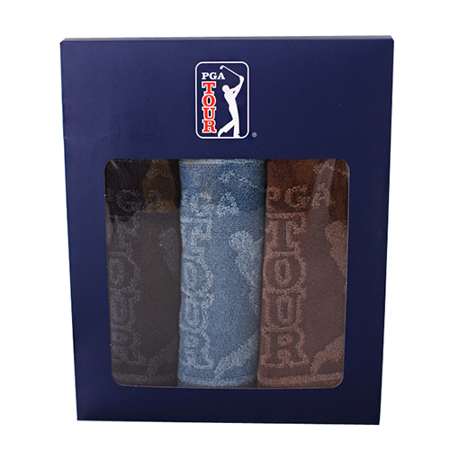 �귣�庰 ���/����/Ÿ�� �������� (PGA) PGA 170g  �׻�Ÿ�� 3P ��ǰ ����