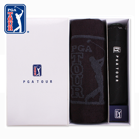 �귣�庰 ���/����/Ÿ�� �������� (PGA) PGA 3�ܼ��� �����������+170g �׻�Ÿ�� ��Ʈ ��ǰ ����