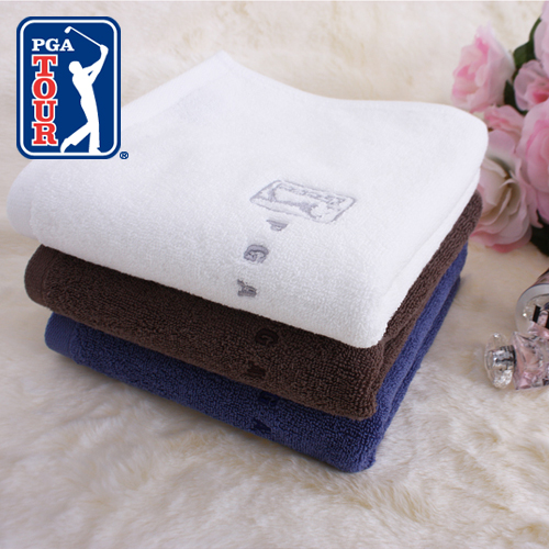 �귣�庰 ���/����/Ÿ�� �������� (PGA) PGA 150g ����Ÿ�� 1P ��ǰ ����