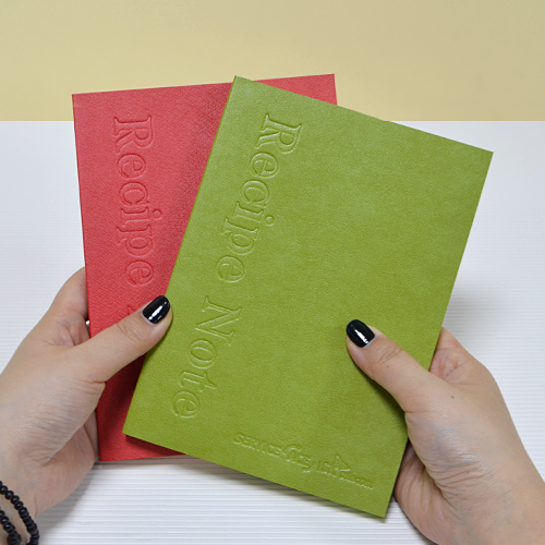 ���̾/��ø/��Ʈ ��ø/��Ʈ ��ø/��Ʈ(�ֹ�����) ��������_sk�ڷ��� ��ǰ ����