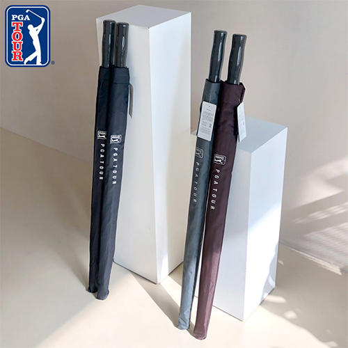 ��� ���� PGA ���� �ָ��彽���̵� ��� (70cm) ��ǰ ����