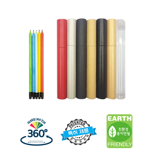 �귣�庰 �ʱ��/������ǰ ����� (ZEBRA) ��������찳���� 5���� �������� (190*7.2mm) ��ǰ ����