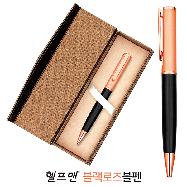 �ʱ�� ��ȹ�� �����Ǻ��������(������̽�) (177*61*28mm) ��ǰ ����