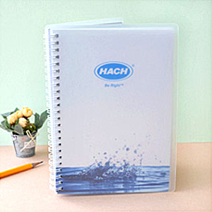 ���̾/��ø/��Ʈ ��ø/��Ʈ ��ø/��Ʈ(�ֹ�����) HACH��ǥ��PP_������������Ʈ ��ǰ ����