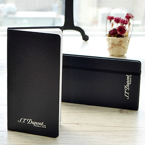 ���̾/��ø/��Ʈ ��ø/��Ʈ ��ø/��Ʈ(�ֹ�����) S.T.Dupont_�����μ�ø ��ǰ ����