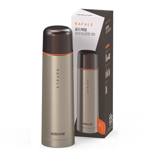 �귣�庰 �ֹ�/��Ȱ��ǰ Űģ��Ʈ Űģ��Ʈ ��� ��Ż ���º� (500ml) ��ǰ ����