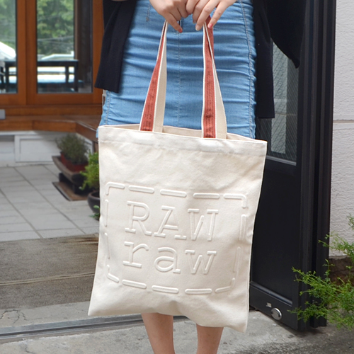 ���ڹ�/���ι� ���ڹ� ���ڹ�(������) ������ ���ڹ�_�����μ� (350x405mm) ��ǰ ����