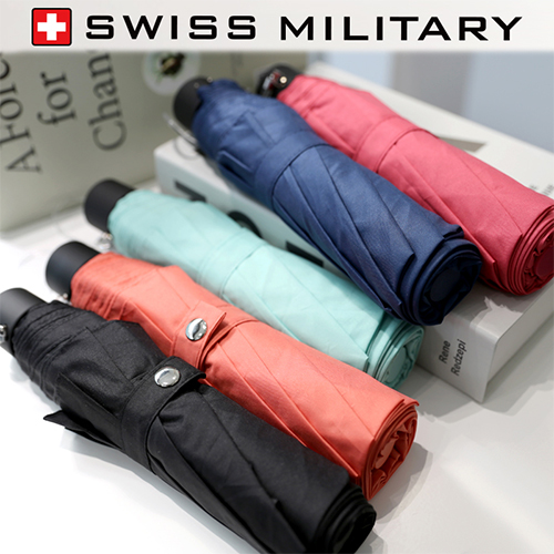 ��� 3��/5�ܿ�� �������и��͸� 3�ܼ��� �ָ��� ��� (55cm) ��ǰ ����