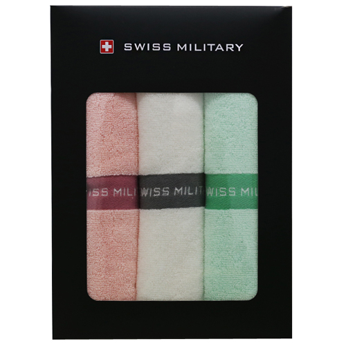 �귣�庰 ���/����/Ÿ�� �������и��͸� �������и��͸� 120g ���Ÿ�� 3P ��ǰ ����