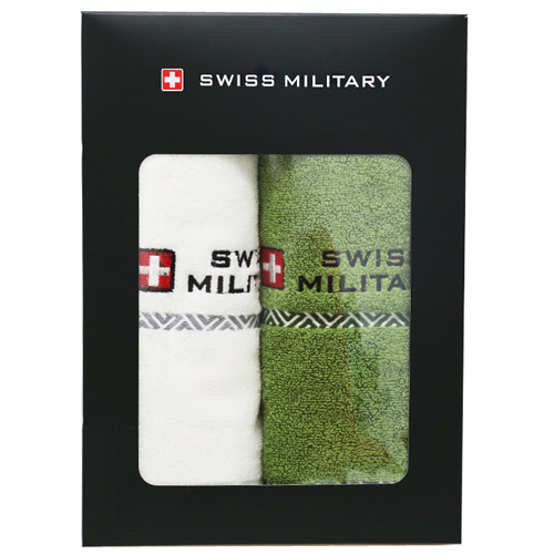 �귣�庰 ���/����/Ÿ�� �������и��͸� �������и��͸� 160g ���Ÿ�� 2P (40*80cm) ��ǰ ����