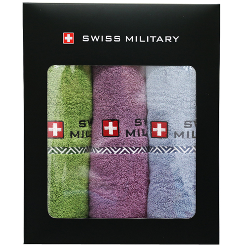 �귣�庰 ���/����/Ÿ�� �������и��͸� �������и��͸� 160g ���Ÿ�� 3P ��ǰ ����