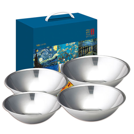 �ֹ��ǰ �׸�/����/��� �������� �ͽ̺�4����Ʈ-18ȣ ��ǰ ����