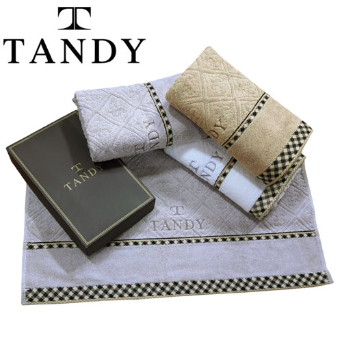 ����/Ÿ�� ��ġ/�ٽ�Ÿ�� �ĵ� Ŭ���� üũ �ٽ�(���)Ÿ�� ��ǰ ����