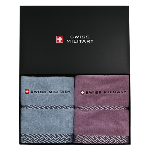 �귣�庰 ���/����/Ÿ�� �������и��͸� �������и��͸� �ٽ�Ÿ�� 2P(��)(68��130��) ��ǰ ����