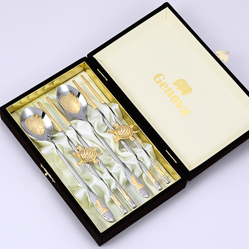 �ֹ��ǰ ����/��ũ��Ʈ ����� �����м�����Ʈ 2�� (24.5X15X5cm) ��ǰ ����