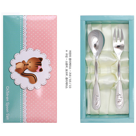 �ֹ��ǰ ����/��ũ��Ʈ ��̺�������������2�� ��Ʈ(��Ǭ,��ũ) ��ǰ ����