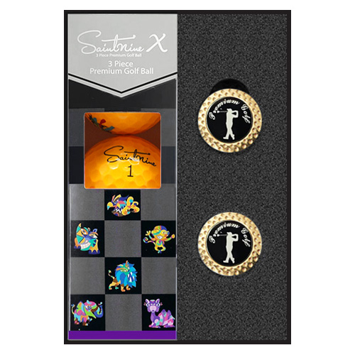 �귣�庰 ����/������ǰ ����Ʈ���� (Saintnine) ����Ʈ���� X 3�� 238 (3�� + ����Ŀ) ��ǰ ����