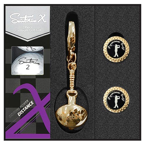 �귣�庰 ����/������ǰ ����Ʈ���� (Saintnine) ����Ʈ���� X 3�� 365 (3�� + �����̳� + ����Ŀ2��) ��ǰ ����