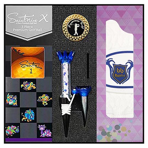 �귣�庰 ����/������ǰ ����Ʈ���� (Saintnine) ����Ʈ���� X 3�� 368 (3�� + �ڼ�Ƽ + ����Ŀ1 + SN���ǰ����尩) ��ǰ ����