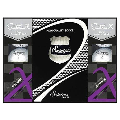 �귣�庰 ����/������ǰ ����Ʈ���� (Saintnine) ����Ʈ���� X 6����Ʈ 435 [6�� + ����Ʈ���ξ縻] ��ǰ ����