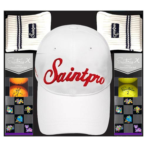 �귣�庰 ����/������ǰ ����Ʈ���� (Saintnine) ����Ʈ���� X 6�� 870 (6�� + SP�縻2�� + SP����) ��ǰ ����