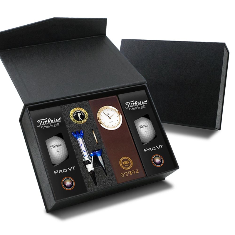 �귣�庰 ����/������ǰ Ÿ��Ʋ����Ʈ (Titlelist) Ÿ��Ʋ����Ʈ PRO V1 6����Ʈ 463[6�� +�ڼ�Ƽ + ����Ŀ2,Ŭ��1 + ����ð�] ��ǰ ����