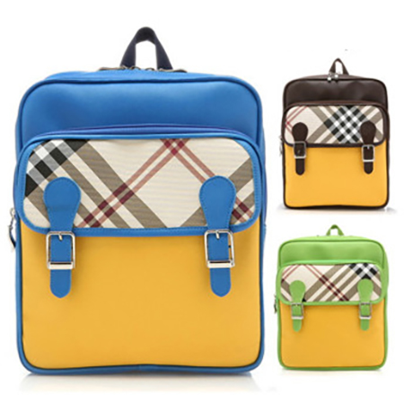 ���� ��ġ��/���Ƶ����� ��ġ������ GB2712 (240*300*85mm) ��ǰ ����