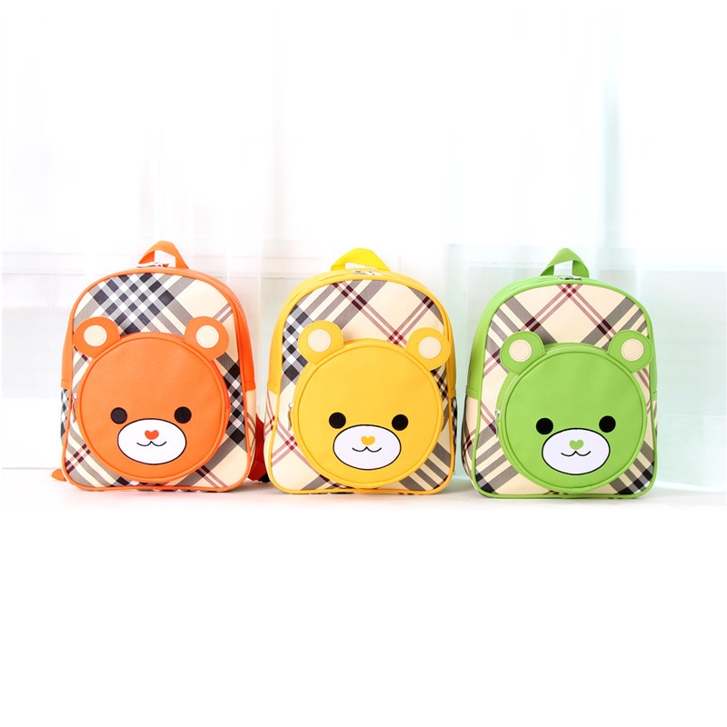 ���� ��ġ��/���Ƶ����� ��ġ������ GB2738 (255X300X90mm) ��ǰ ����