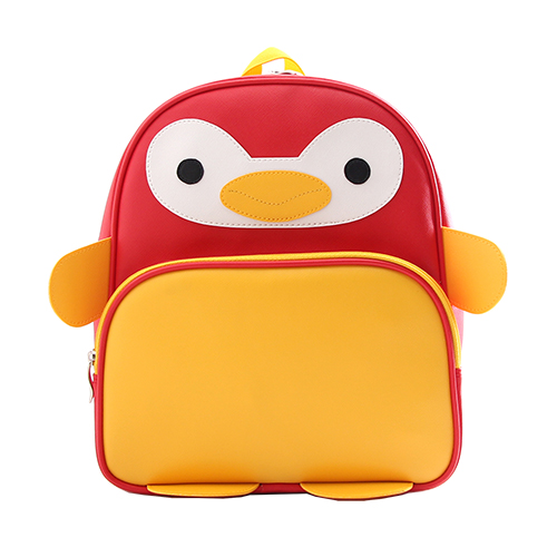 ���� ��ġ��/���Ƶ����� ��ġ������ GB2742 (260X310X85mm) ��ǰ ����