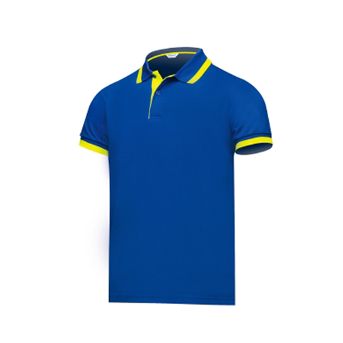 �Ƿ� ��üƼ/��� �м�����Ƽ 30��TCPK����1��ī��Ƽ ��ǰ ����