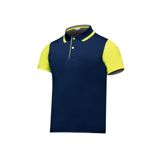 �Ƿ� ��üƼ/��� �м�����Ƽ �����ؽ�����ī������ PT243 ��ǰ ����